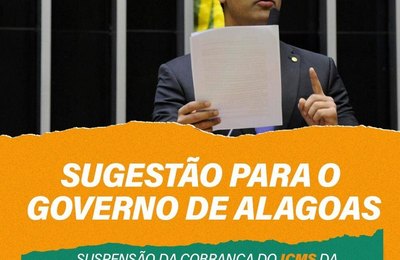 Conta de Energia Zerada: Isenção pedida por JHC será executada pelo governador 