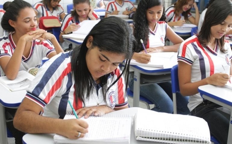 Seduc convoca municípios para credenciamento de articuladores de ensino