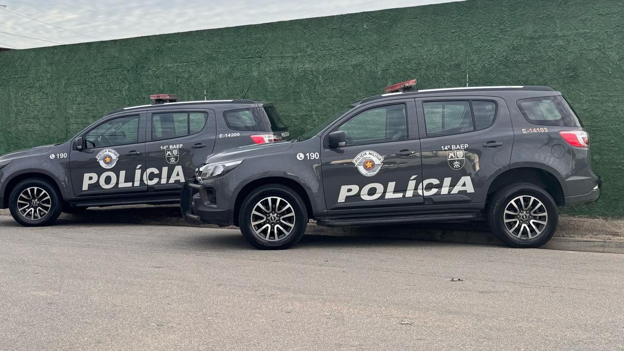 Gaesf e Gaecos de SP desarticulam organização criminosa que cometia fraudes fiscais nos setores químico e de plástico