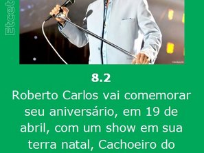 Divulgação