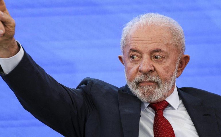 Ao apoiar ação contra Israel por genocídio em Gaza, governo Lula dobra a aposta contra os EUA?