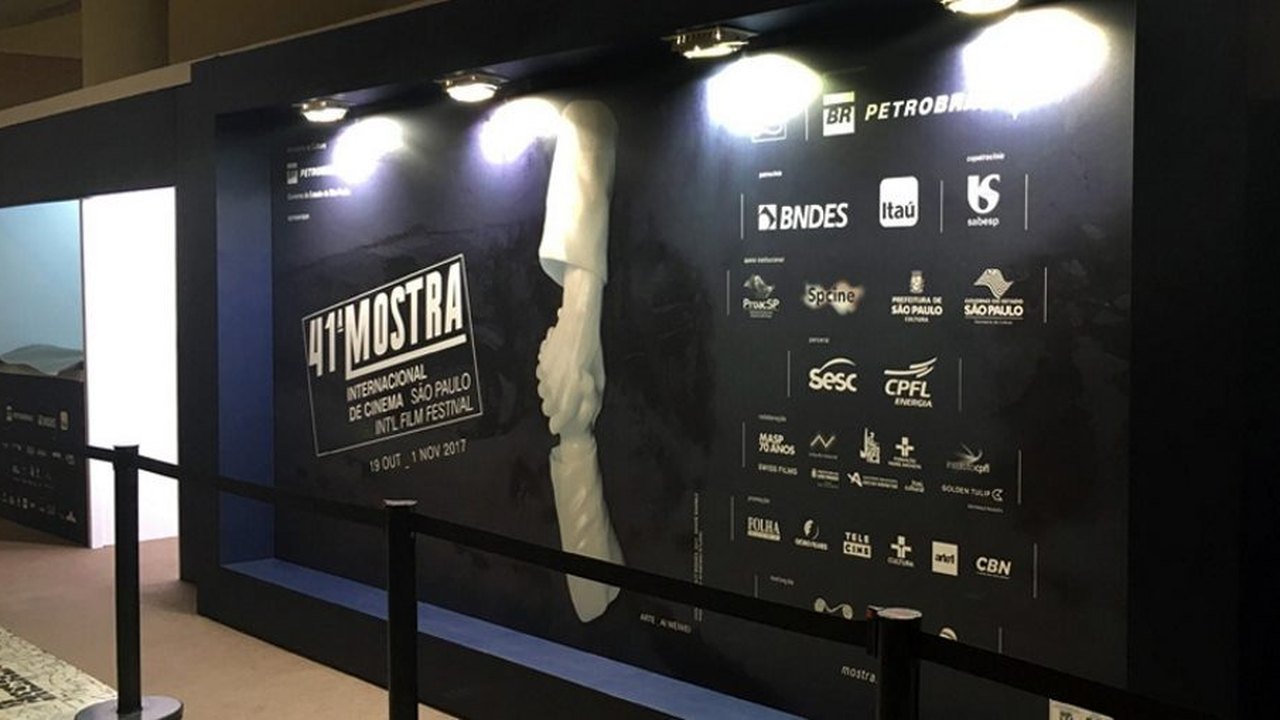 5 filmes imperdíveis para assistir na 45ª Mostra Internacional de Cinema