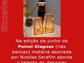 Arquivo pessoal