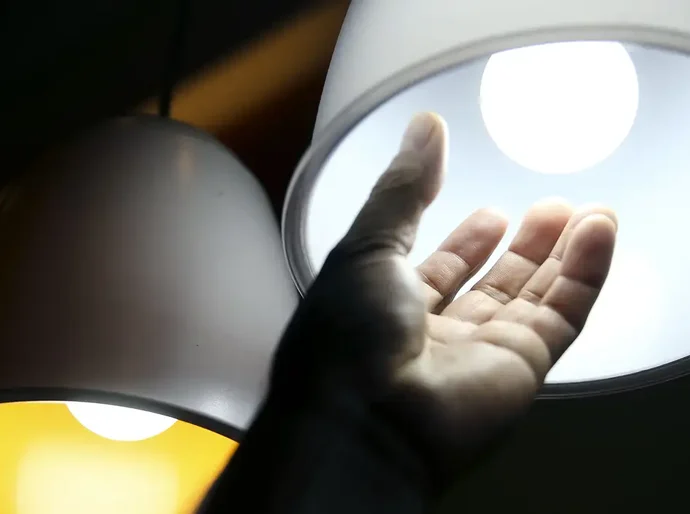 Inflação oficial de janeiro fica em 0,33% e se mantém dentro da meta