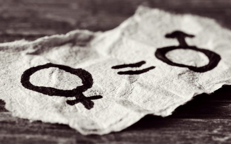 ONU destaca papel feminino na tecnologia no Dia Internacional da Mulher