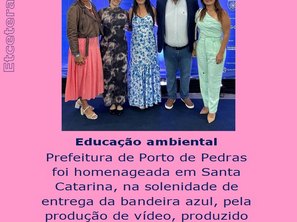 Redes Sociais
