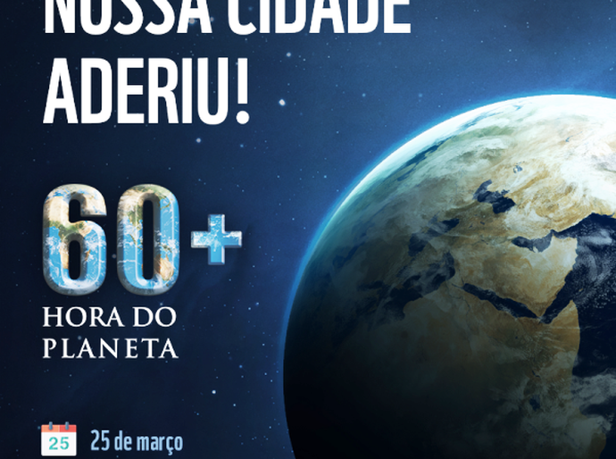 SMTT Arapiraca e Detran debatem ações do Plano de Segurança para Motociclistas