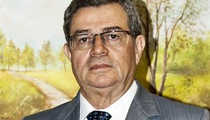 luiz_mendonca / Foto: Foto: reprodução TJSE