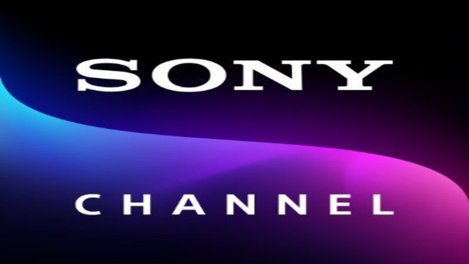Sony Channel apresenta especial "Rebobinando os anos 90"