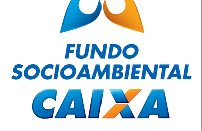 Fundo Socioambiental Caixa divulga lista dos 203 novos projetos aprovados