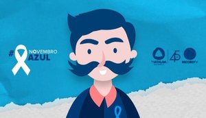 novembro azul.jpeg