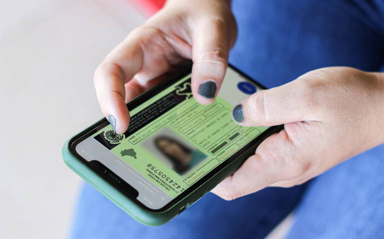 Prazo para conclusão de processos de CNH iniciados na pandemia é prorrogado até dezembro de 2024