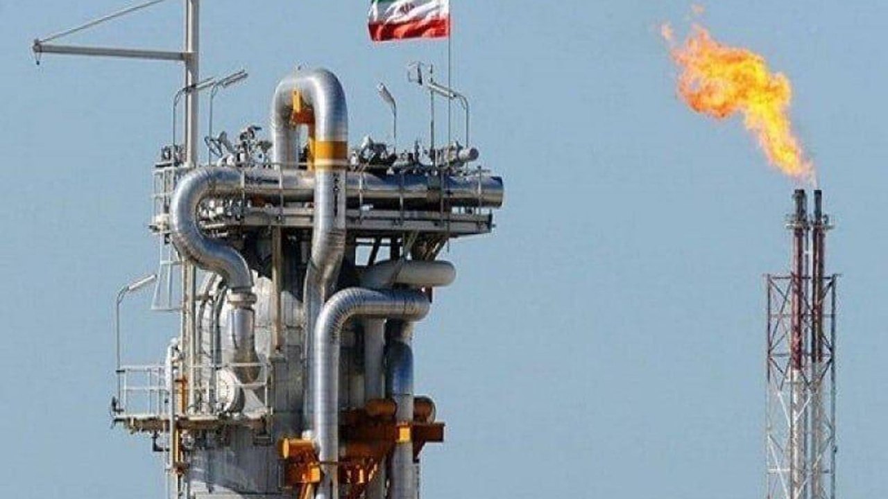 Irã se torna o terceiro maior produtor mundial de kits de detecção rápida de gases