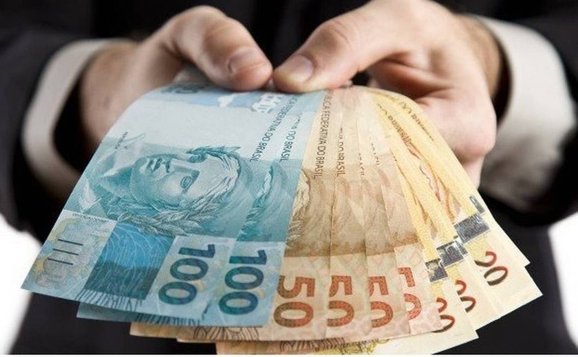 Mais de R$ 10 bilhões “adormecidos” aguardam resgate de brasileiros no Banco Central