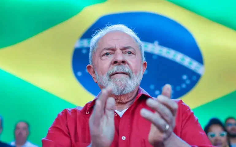 Brasil reivindica participar do conselho de segurança da ONU