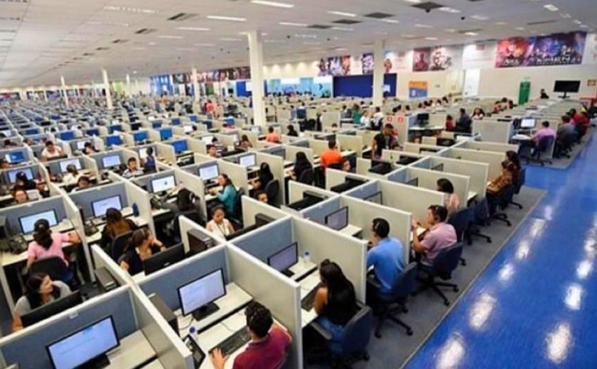 Arapiraca tem a empresa que gera mais empregos para jovens em Alagoas