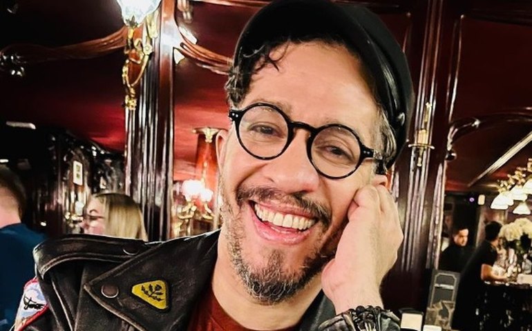 Juíza absolve acusado de chamar Jean Wyllys de 'bixona' e ameaçar sua família