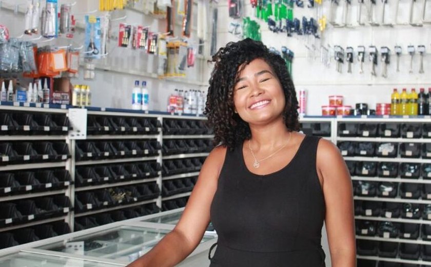 Núcleo de Línguas Estrangeiras garante oportunidades de empregos para alunos