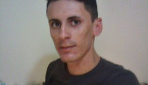 jovem morre afogado