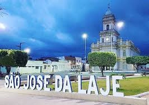 PC procura acusado de matar mulher em São José da Laje