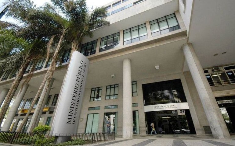 MPRJ vai fiscalizar uso de verba arrecadada em leilão da Cedae