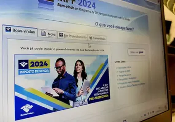 Avá-Guarani: disputa por terras indígenas já dura cerca de 50 anos