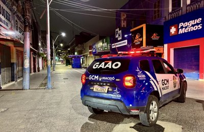 Concurso da Guarda Municipal: saiba quais itens são permitidos no dia da prova