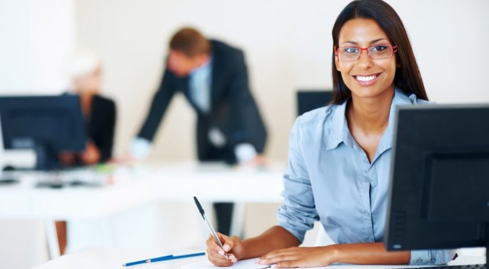 mulher_no_mercado_de_trabalho-780x450