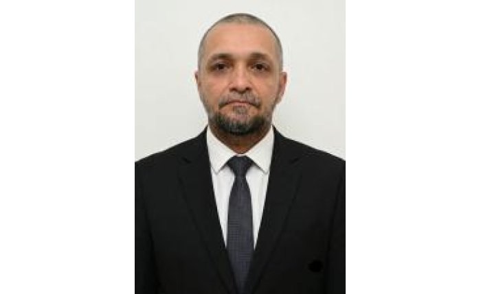 Eleições 2026: quem é O Profeta Ivanildo, candidato a deputado federal (Paraíba)