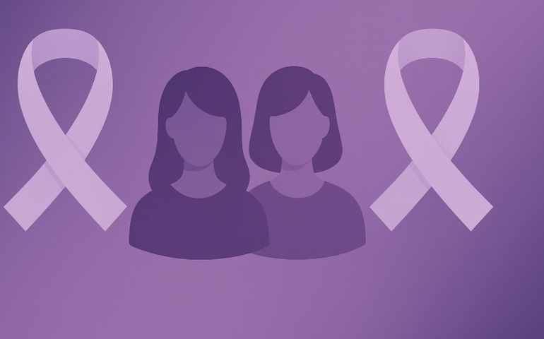 Diálogos estratégicos sobre combate à violência contra a mulher serão realizados em Penedo