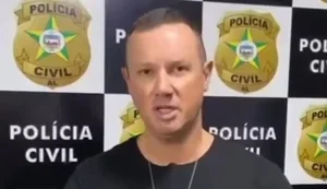 Polícia Civil avança nas investigações sobre execução de quatro homens em Ipioca