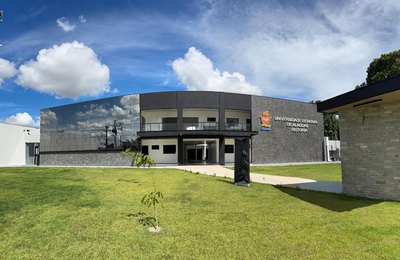 Inscrições para concursos da Uneal e CGE são reabertas para pessoas com TEA