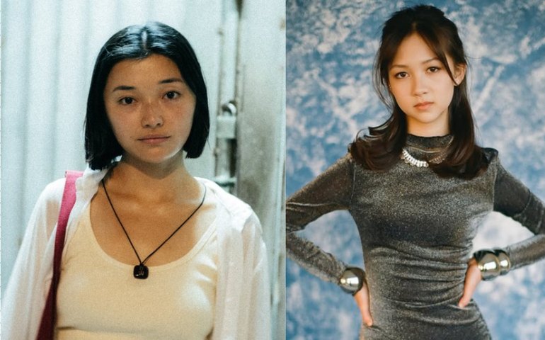 'The Last of Us' define atrizes para Yara e Lev na 3ª temporada