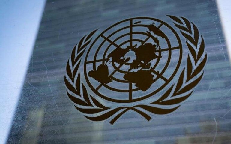 TPI enfrenta 'uma profunda crise sistêmica' que coloca em dúvida sua própria existência, avalia especialista