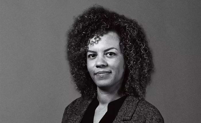 Cecília Olliveira