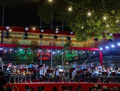 Screenshot 2025-12-18 08.48.17.png 