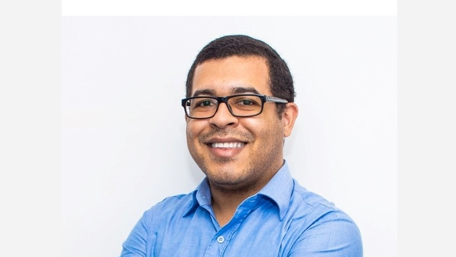 Painel estreia novo blog