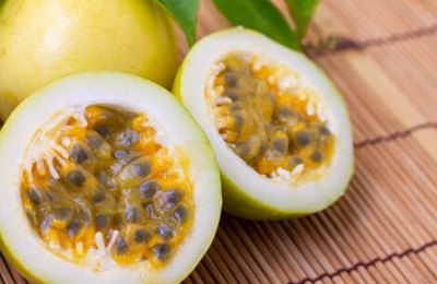 Confira a lista dos produtos da agricultura familiar com bônus de desconto em maio