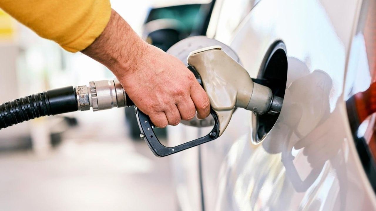 Quem sofreria mais com uma possível proibição das exportações de diesel dos EUA?