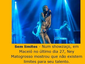 Divulgação
