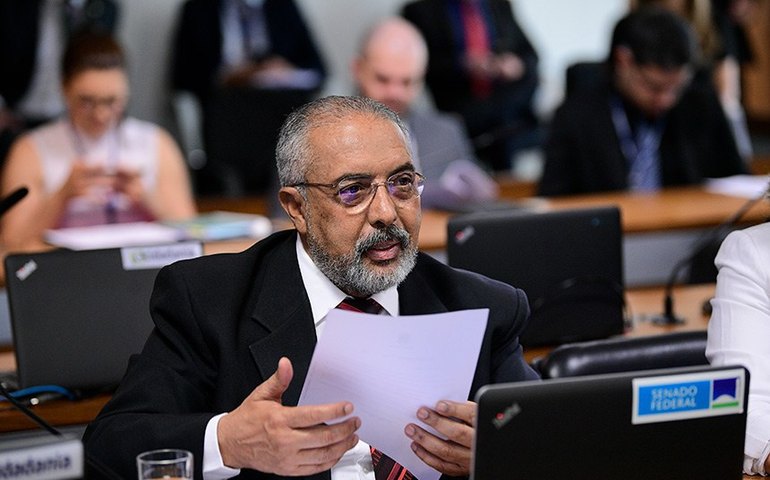 Vagas de emprego devem ter nome da empresa, aprova CAS