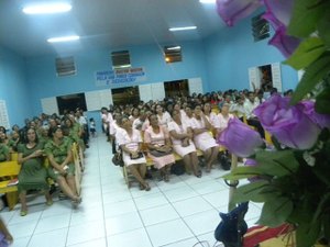Foto: master