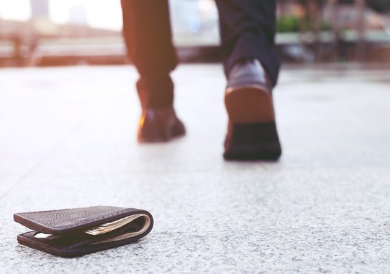 SITA implanta tecnologia para gerenciar e recuperar itens perdidos na Passenger Terminal Expo 2022