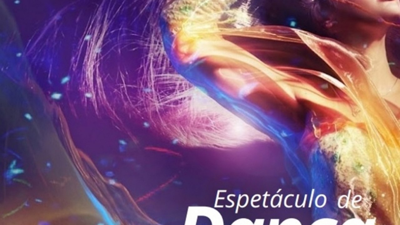 Alunos do Cenarte promovem apresentações musicais e de dança
