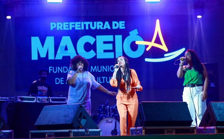 Fundação divulga 12ª lista de habilitados no edital ‘Toca Tudo MCZ’