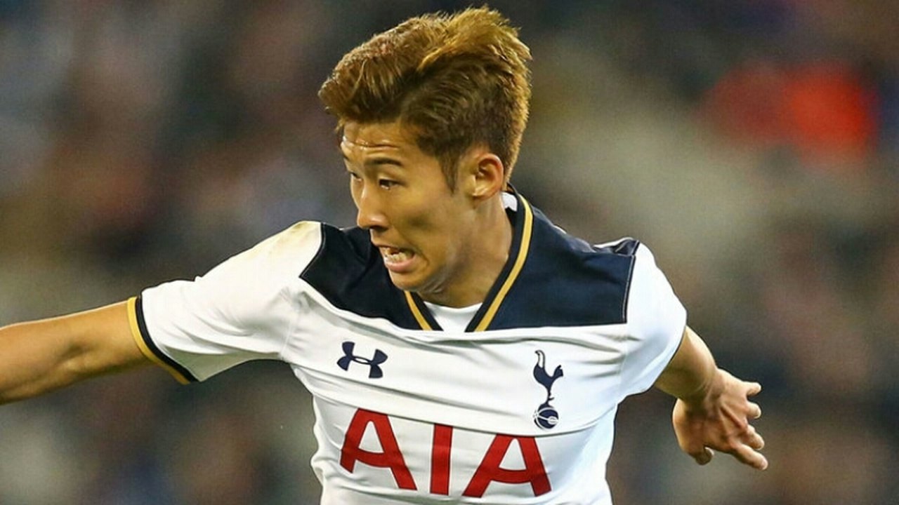 Depois de críticas, Tottenham volta atrás e desiste de dispensar funcionários