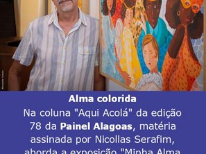 Alexandre Teixeira