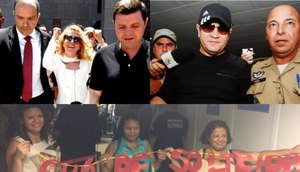 separação joelma e chimbinha 
