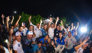 Foto: assessoria