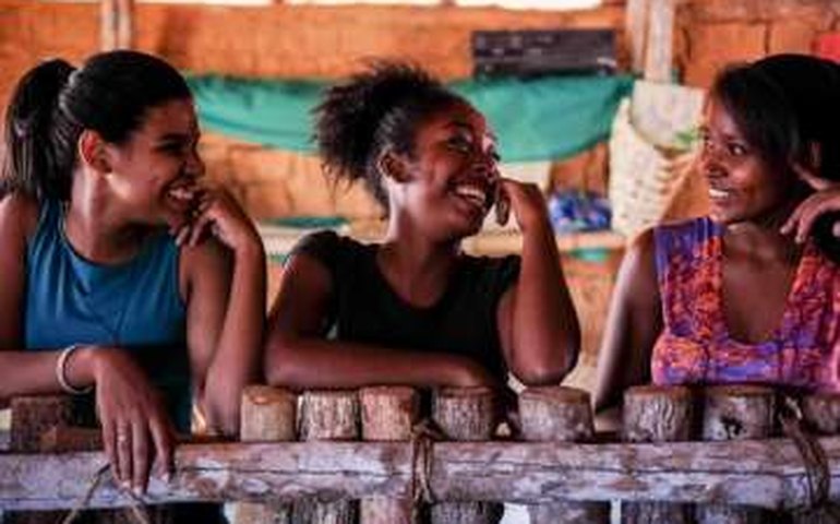 Mostra Sesc de Cinema anuncia os selecionados da edição 2019